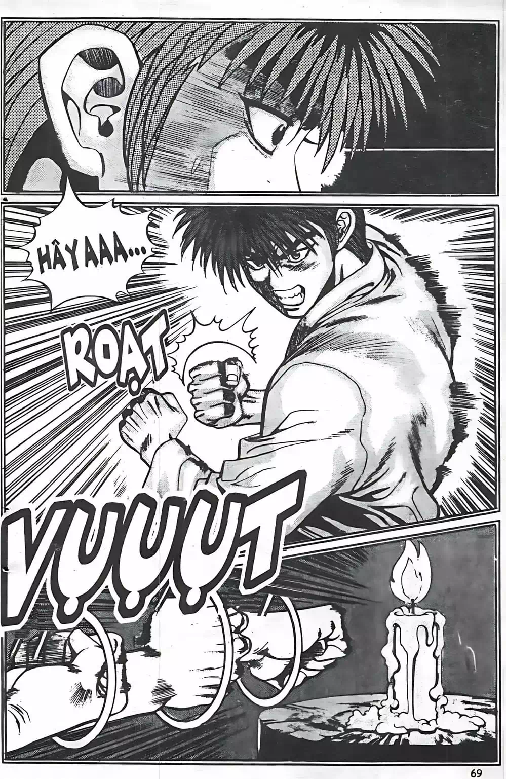 Chapter 39 - Image 11