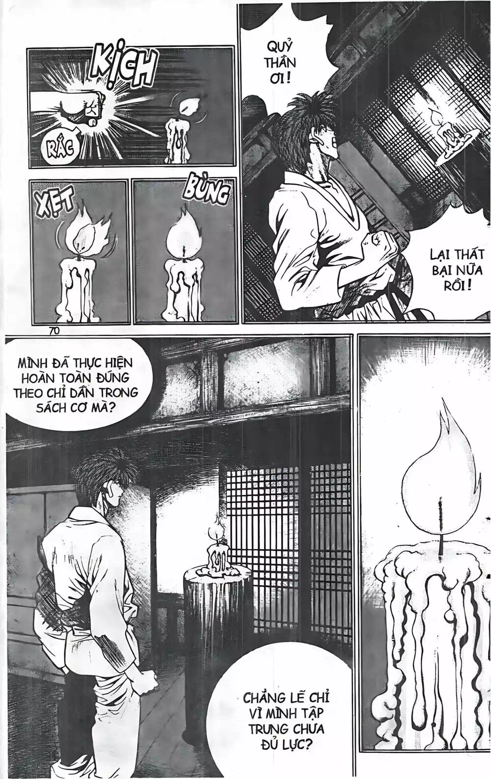 Chapter 39 - Image 12