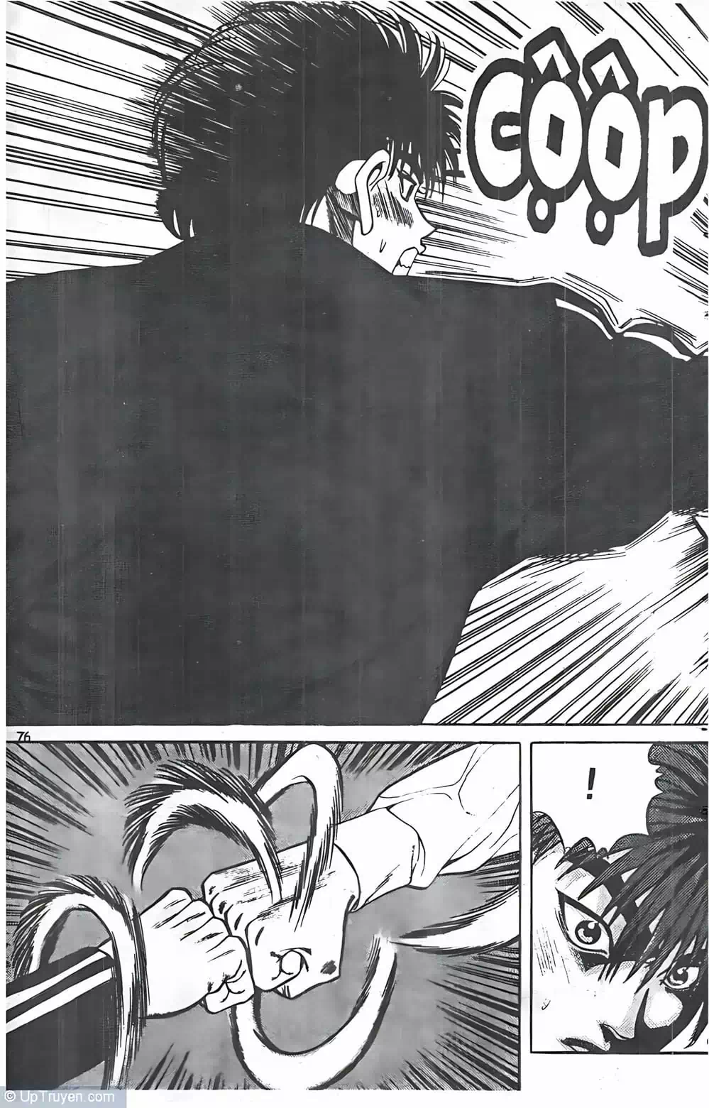 Chapter 39 - Image 18
