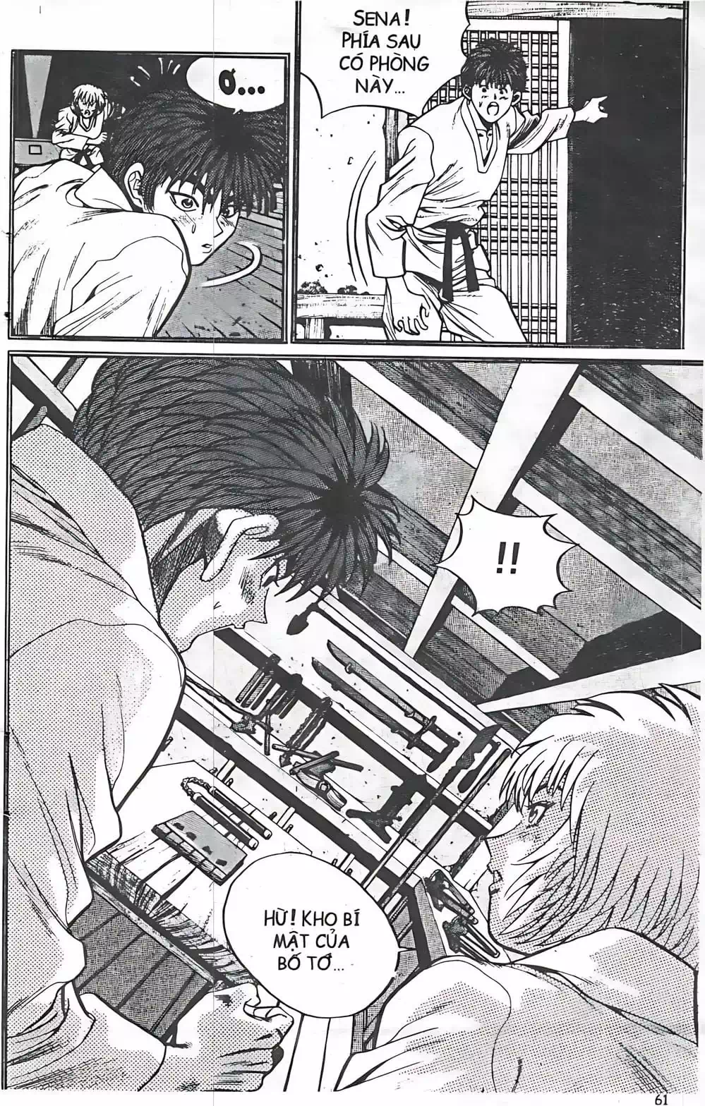 Chapter 39 - Image 3
