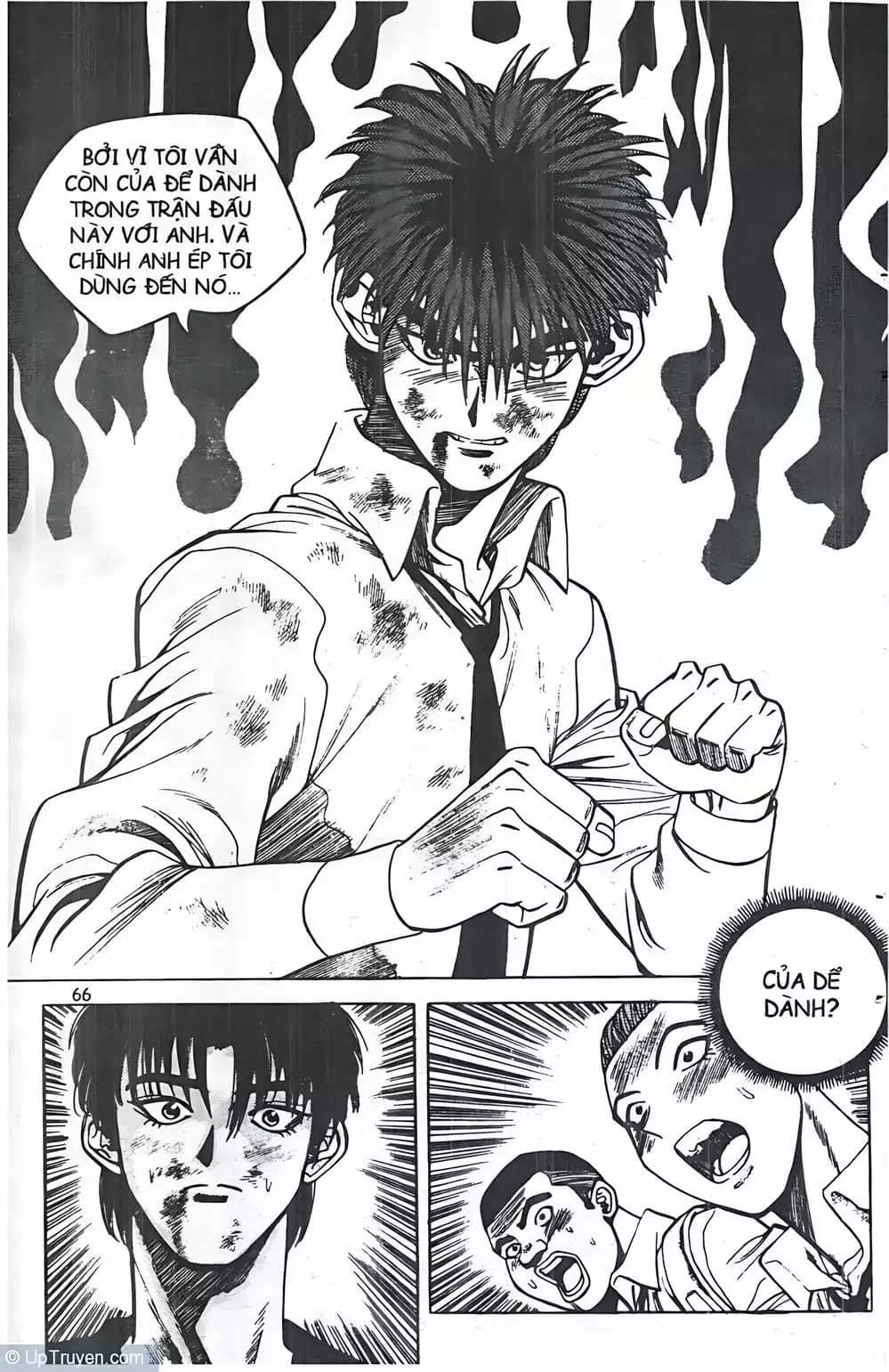 Chapter 39 - Image 8