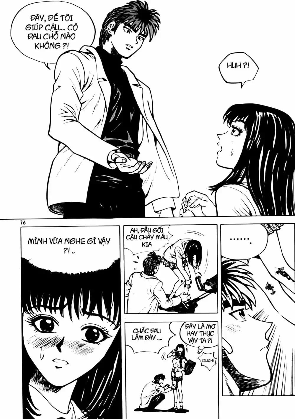 Chapter 4 - Image 11