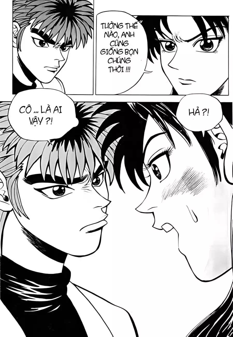 Chapter 4 - Image 3