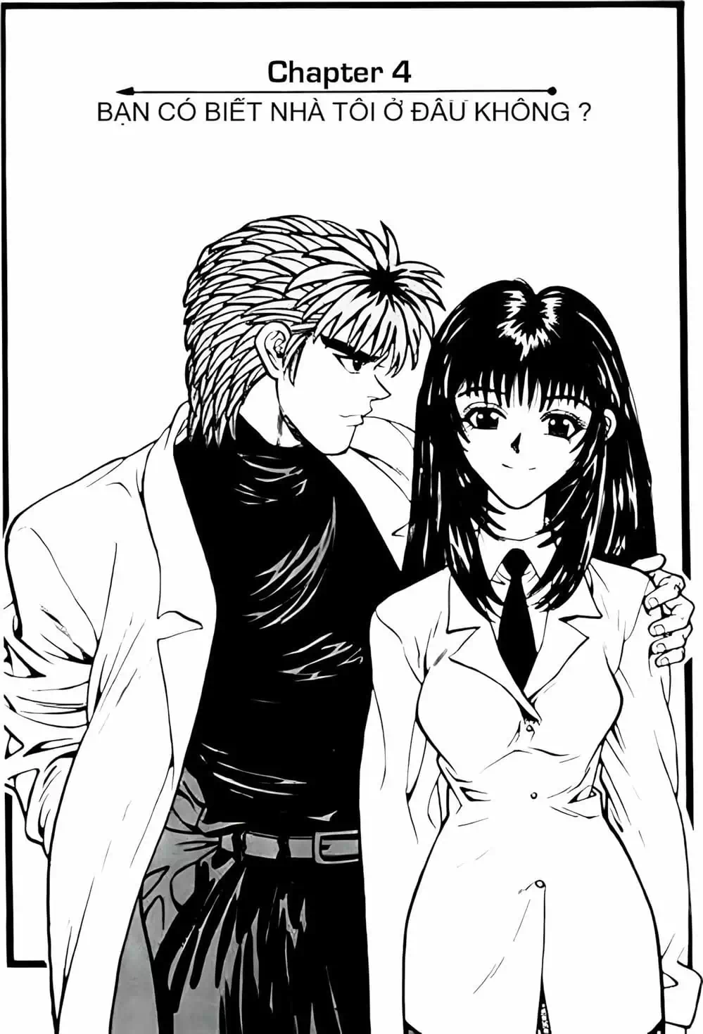 Chapter 4 - Image 4