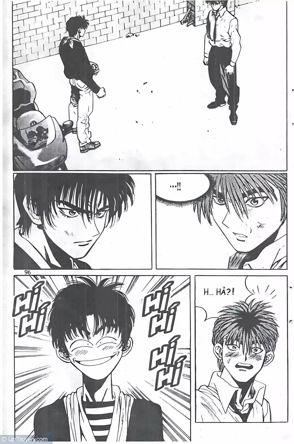 Chapter 40 - Image 18