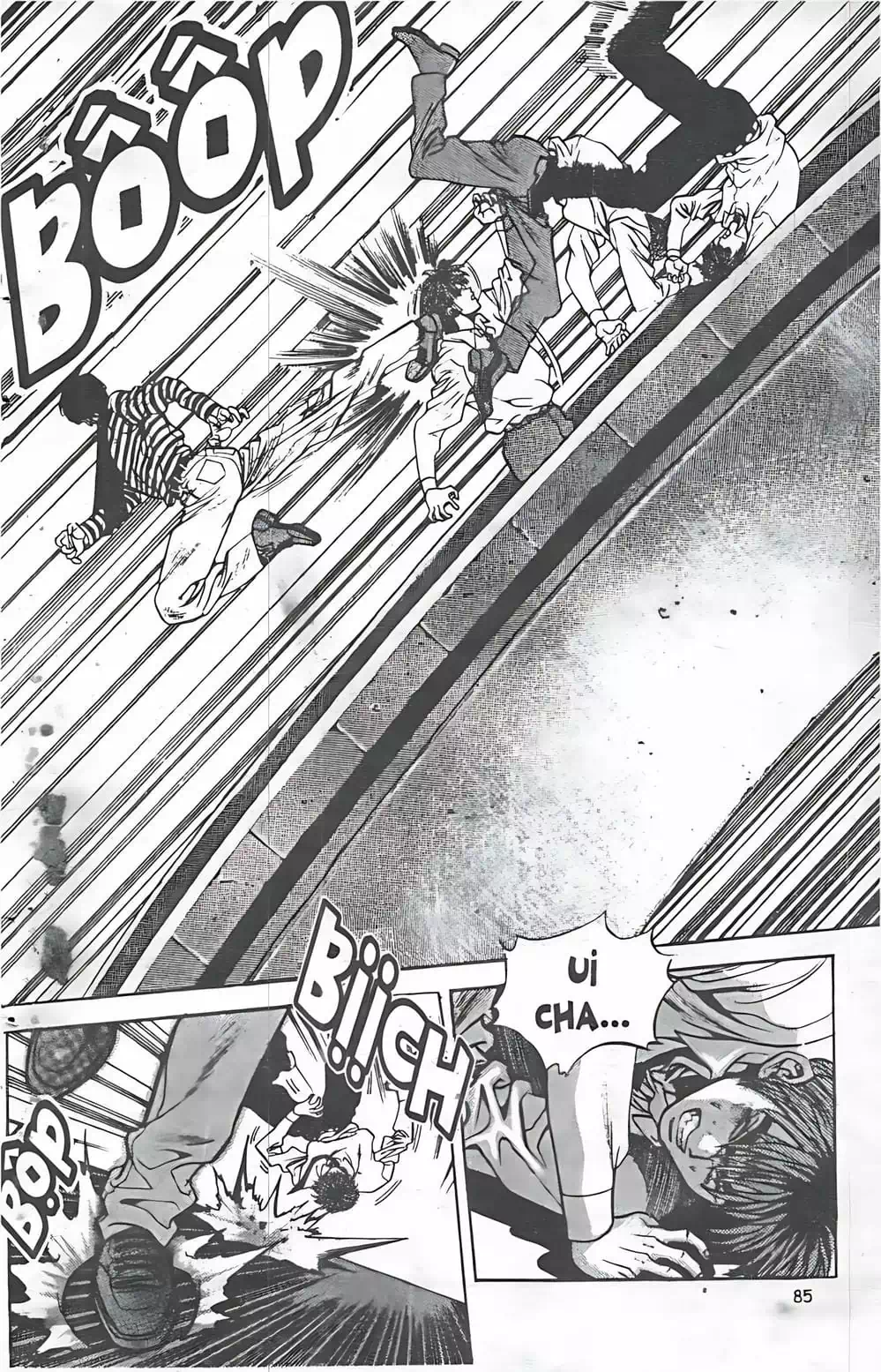 Chapter 40 - Image 7