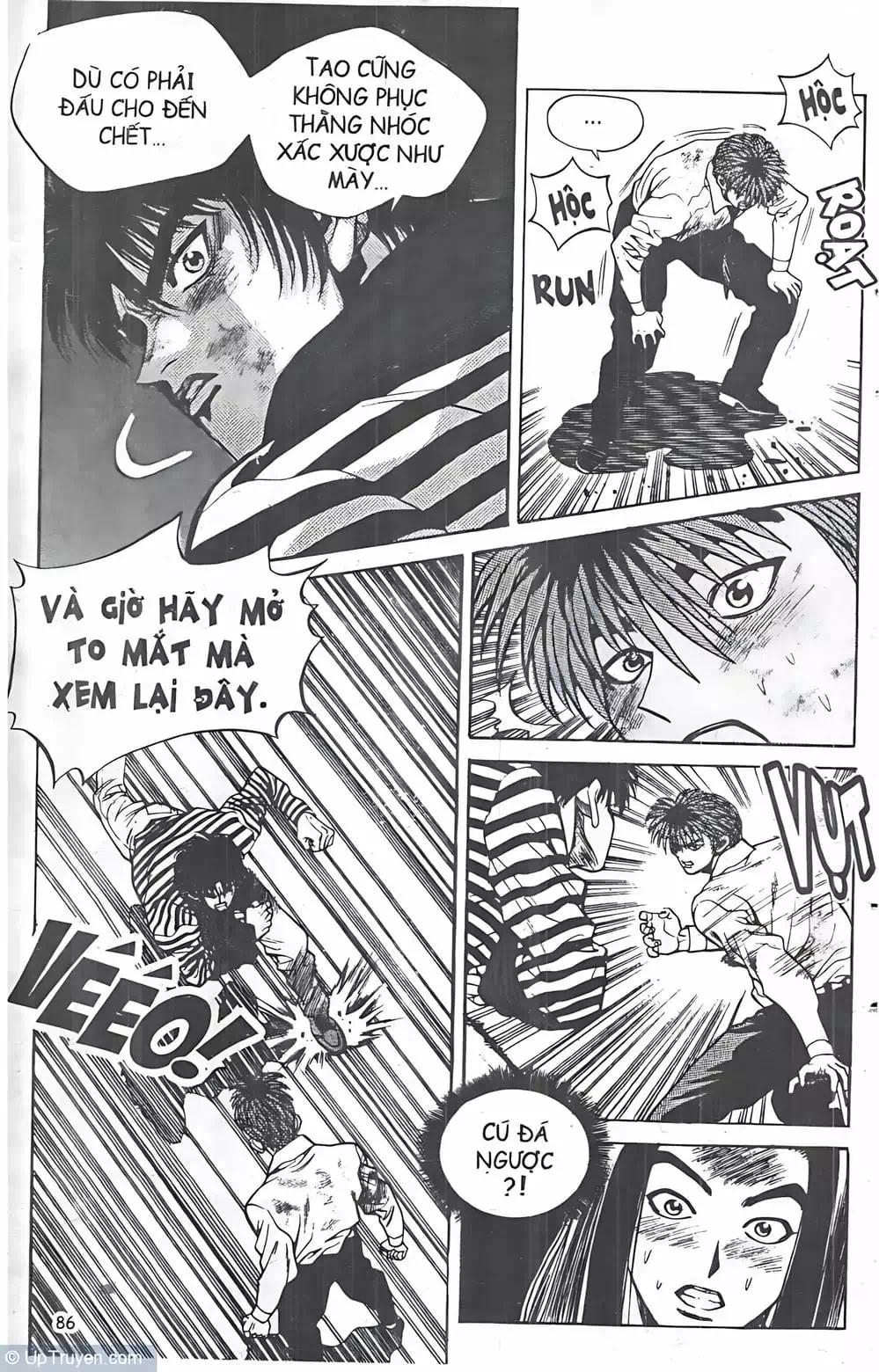 Chapter 40 - Image 8