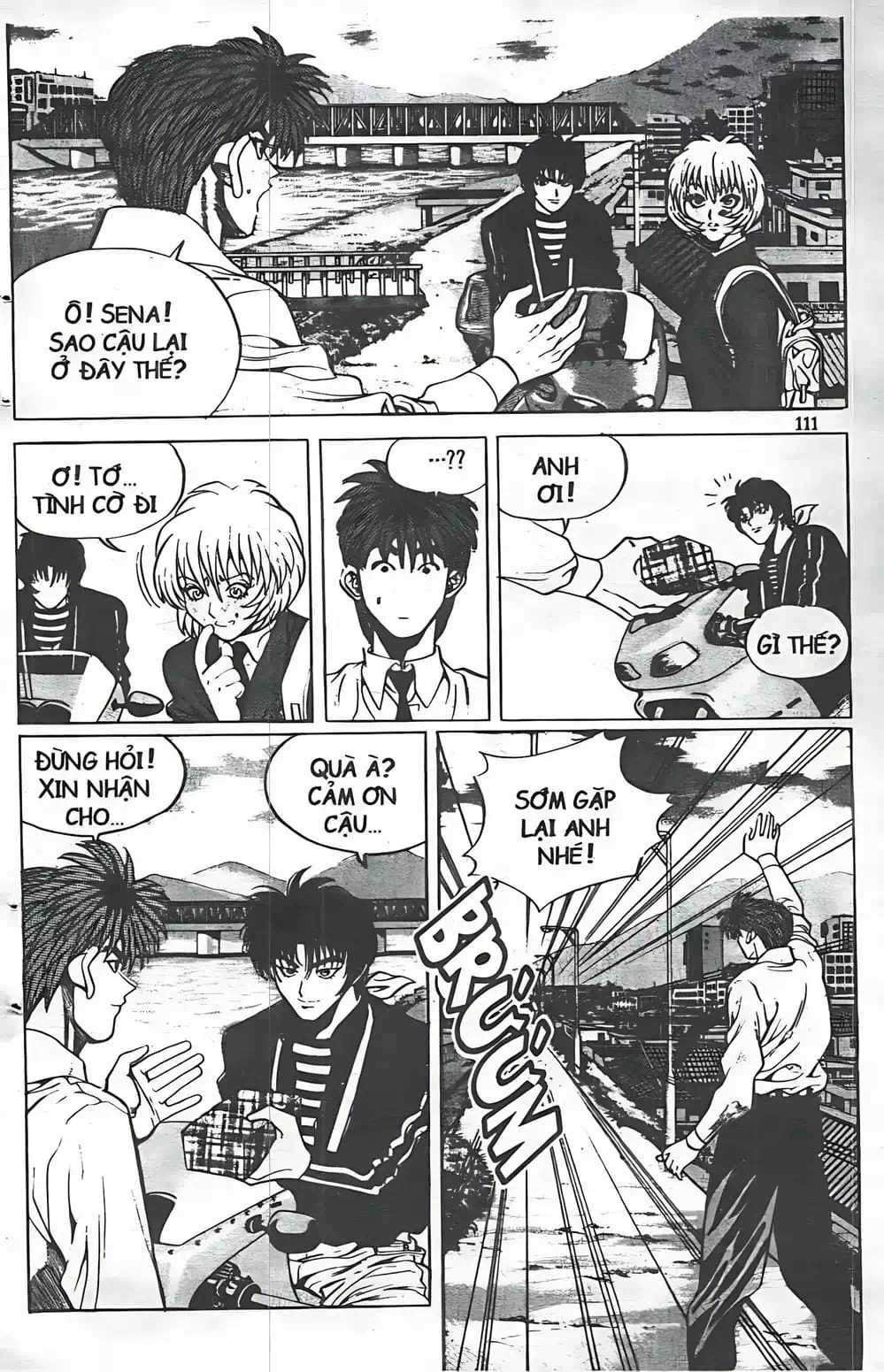 Chapter 41 - Image 13