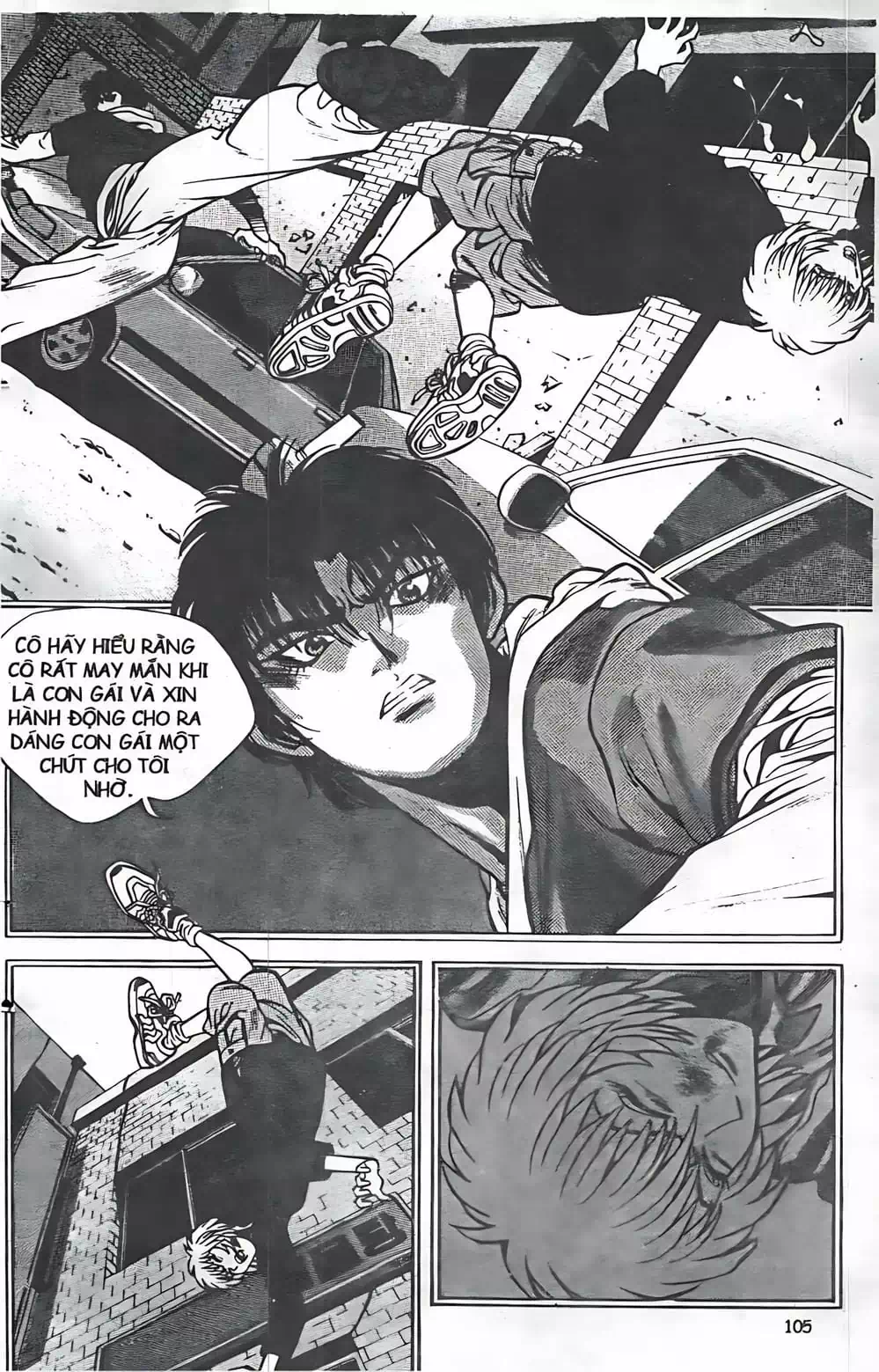 Chapter 41 - Image 7