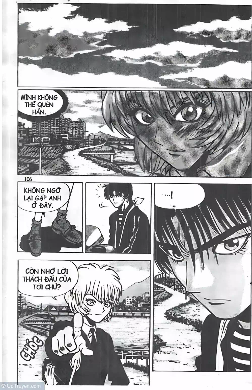 Chapter 41 - Image 8