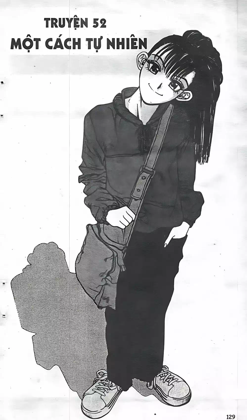 Chapter 42 - Image 11