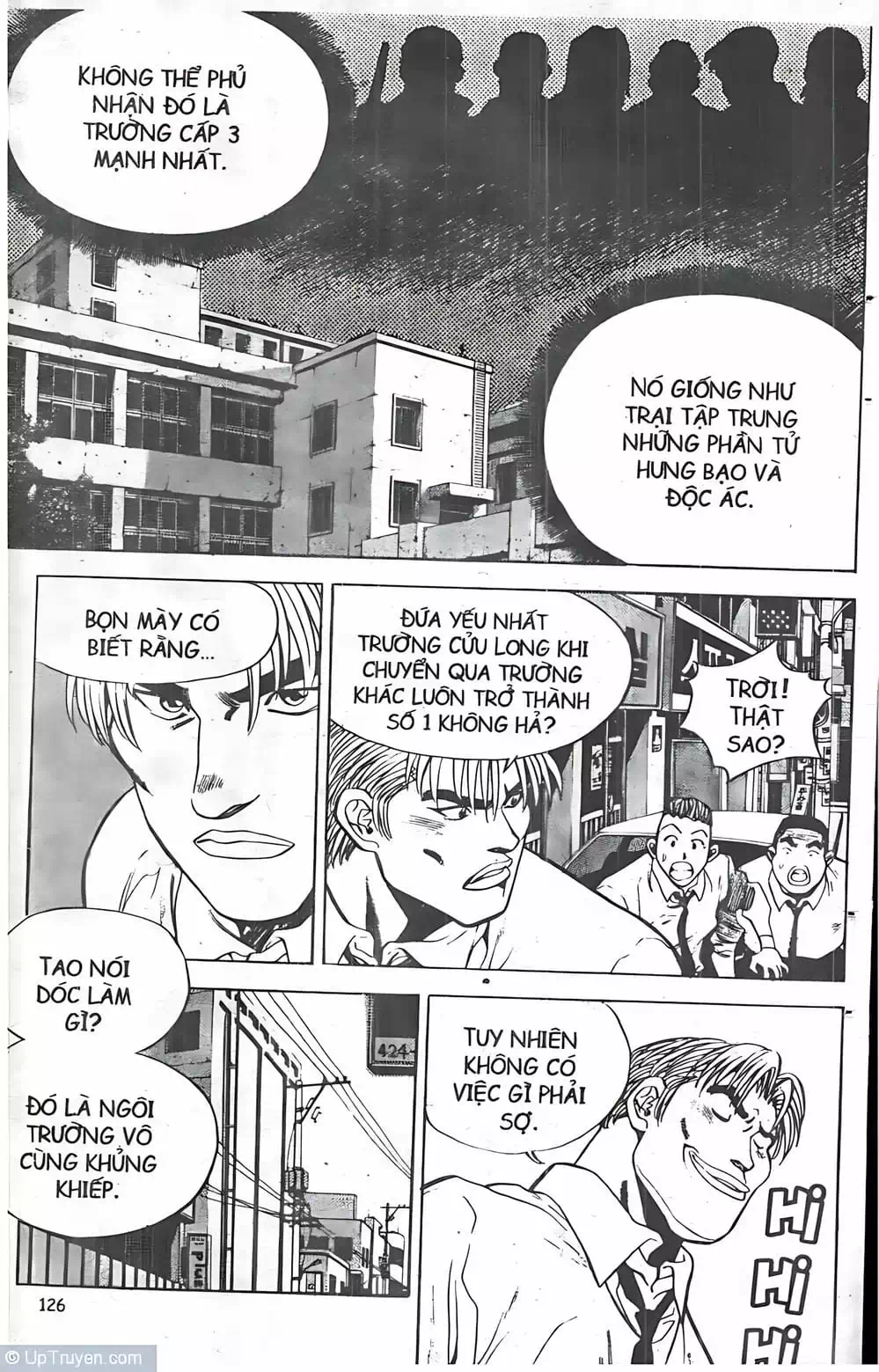 Chapter 42 - Image 8