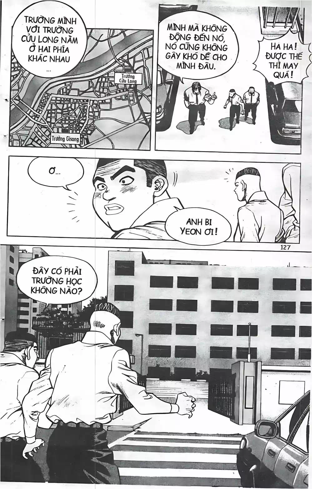 Chapter 42 - Image 9