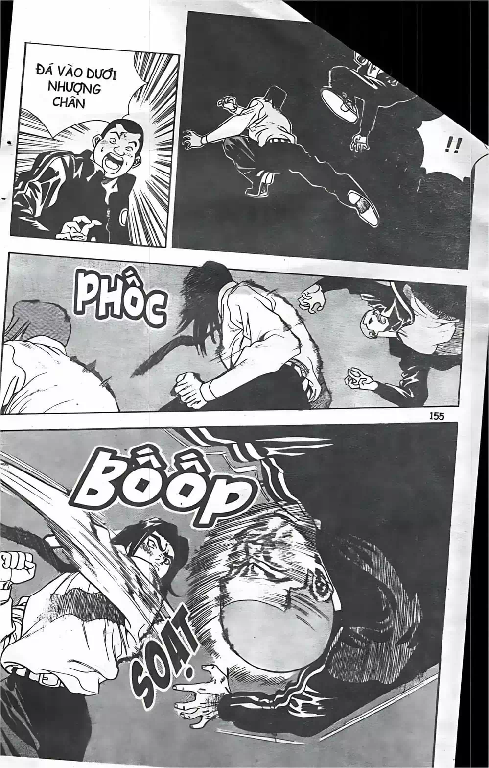 Chapter 43 - Image 17