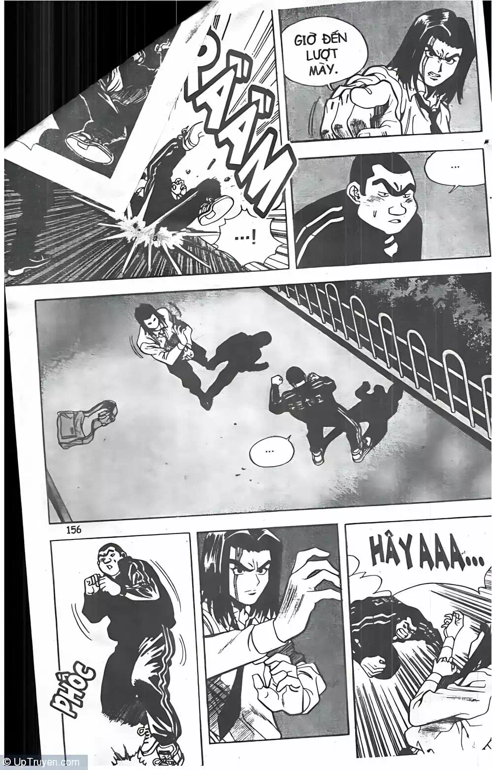 Chapter 43 - Image 18