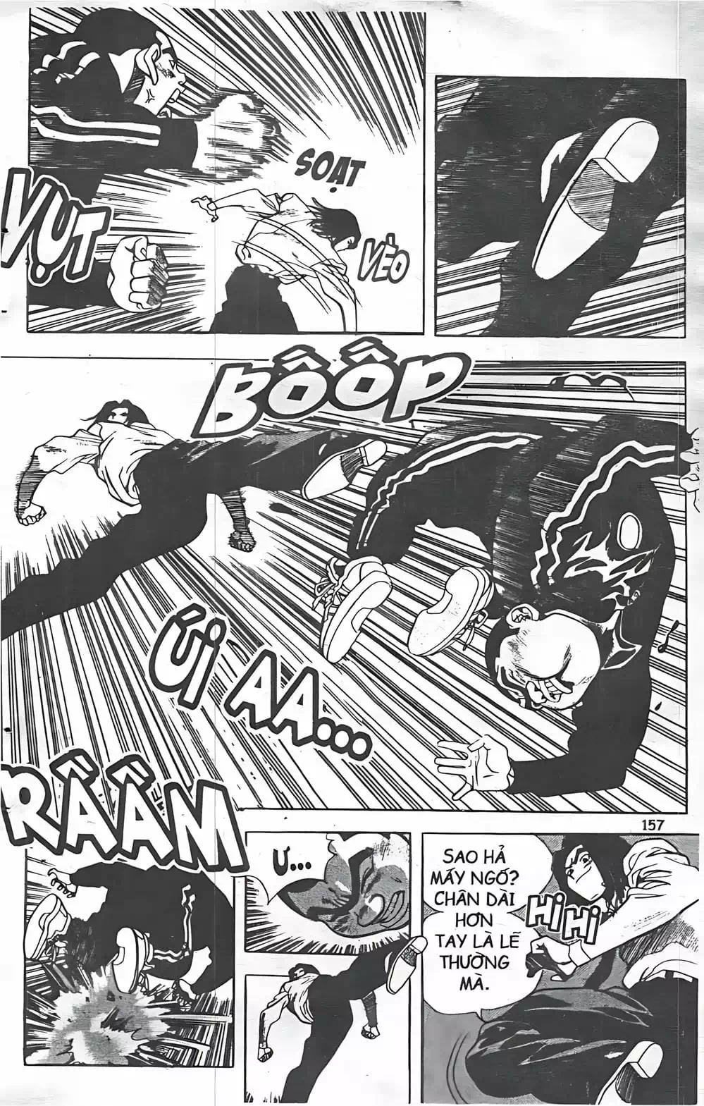 Chapter 43 - Image 19