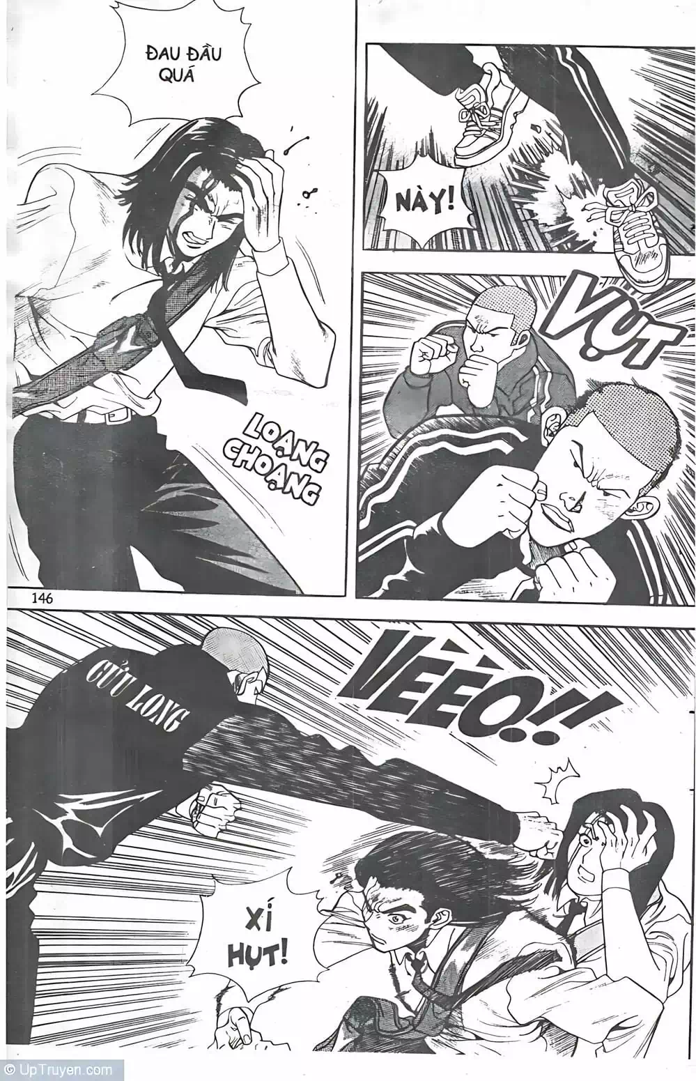 Chapter 43 - Image 8
