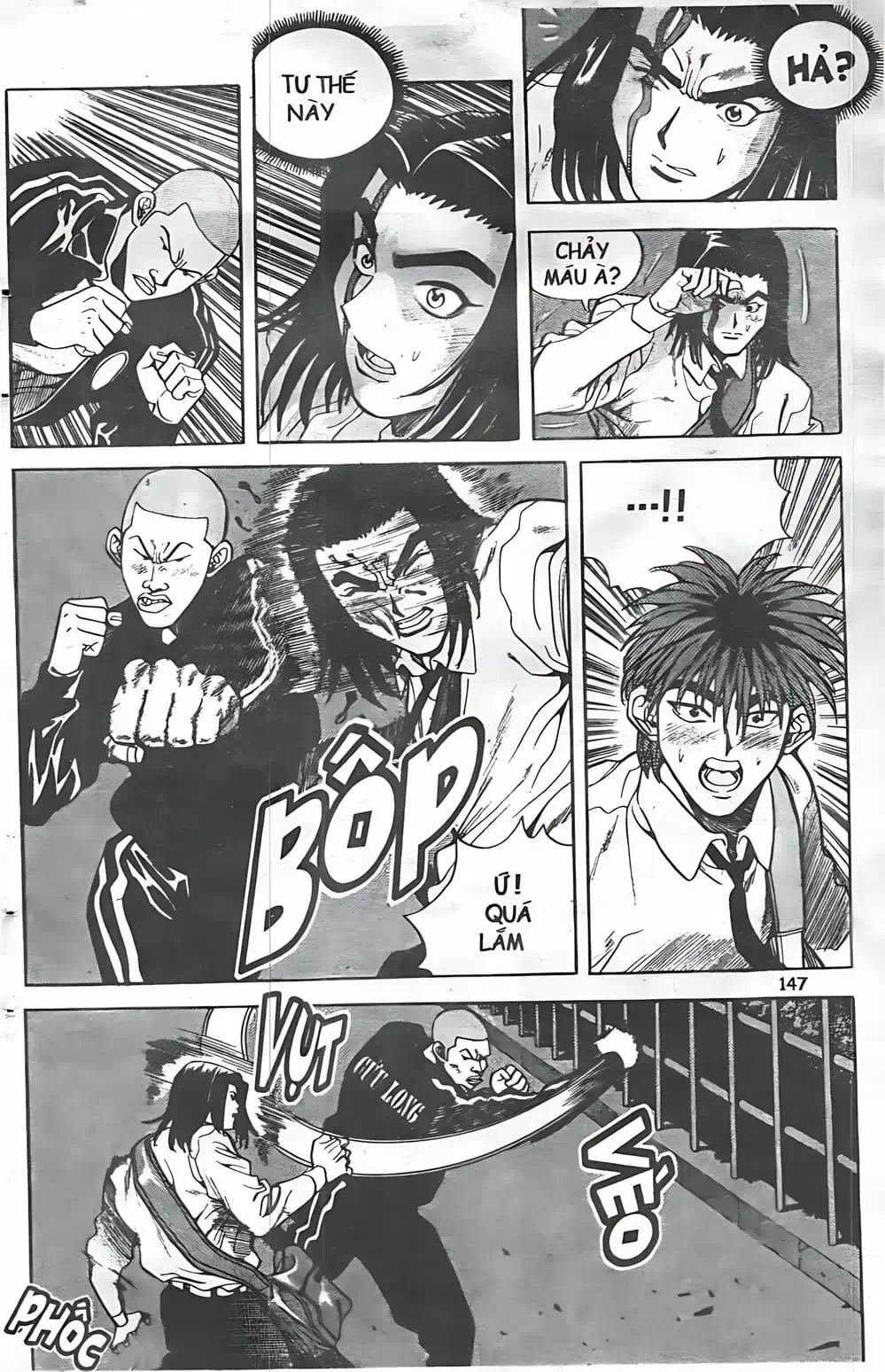 Chapter 43 - Image 9