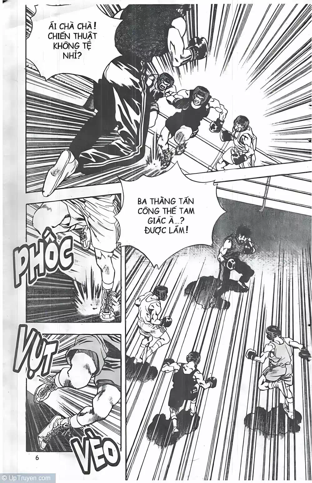 Chapter 45 - Image 5