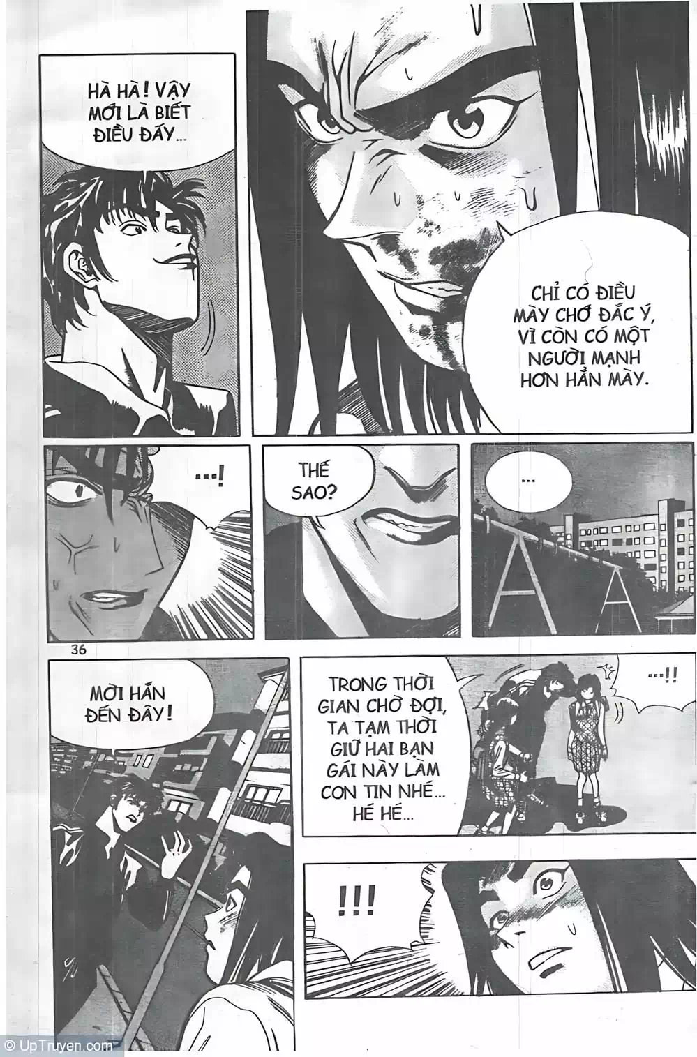 Chapter 46 - Image 15