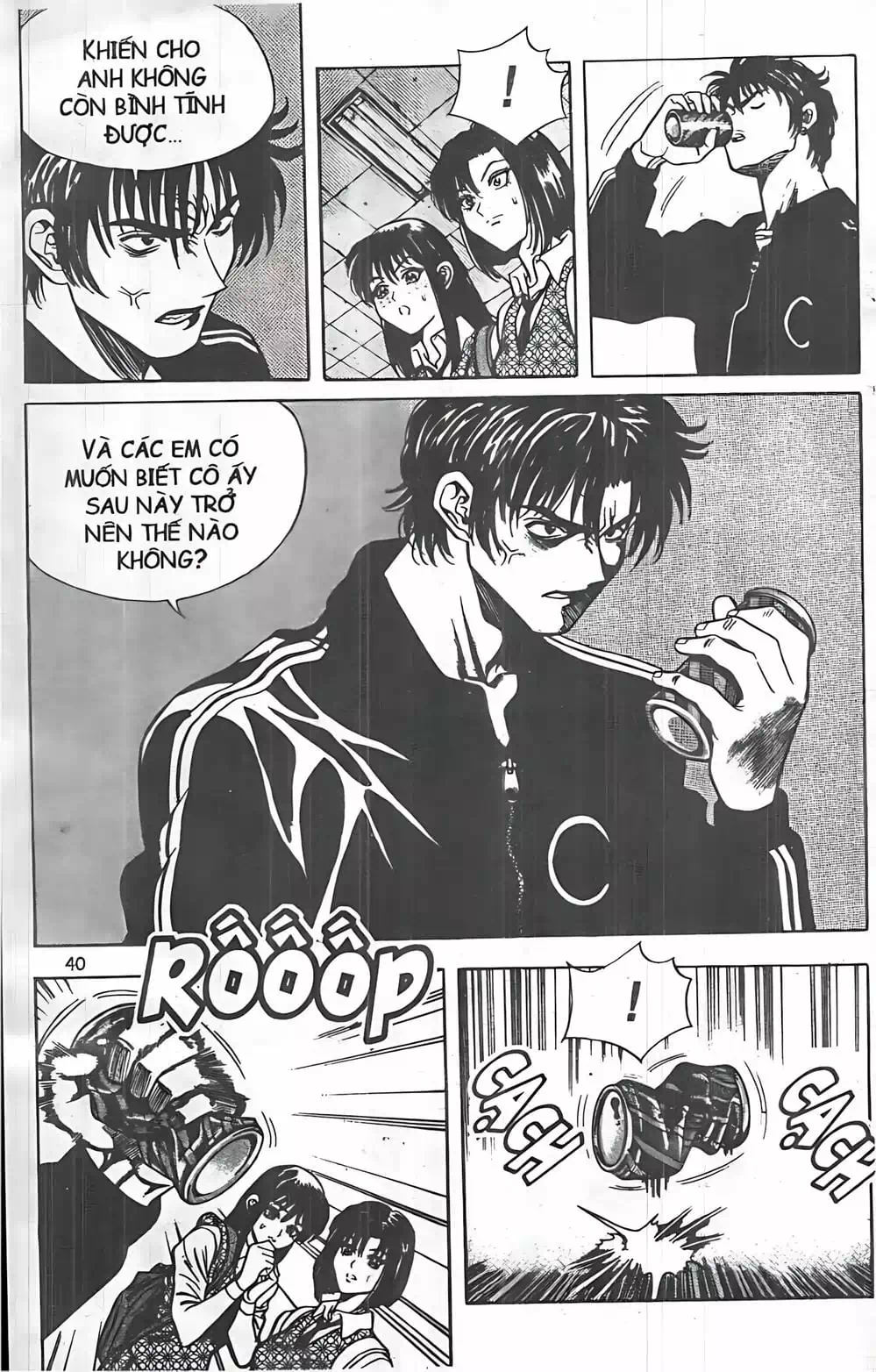 Chapter 46 - Image 19