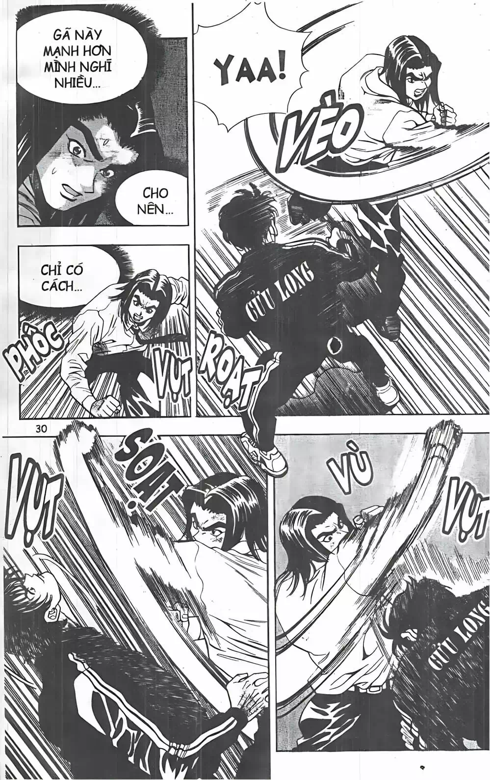 Chapter 46 - Image 9