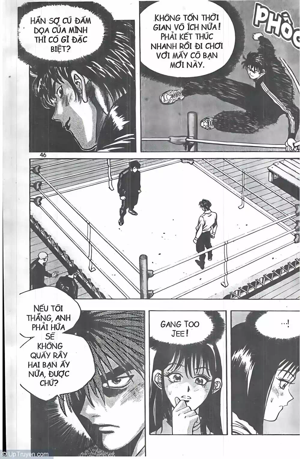 Chapter 47 - Image 5