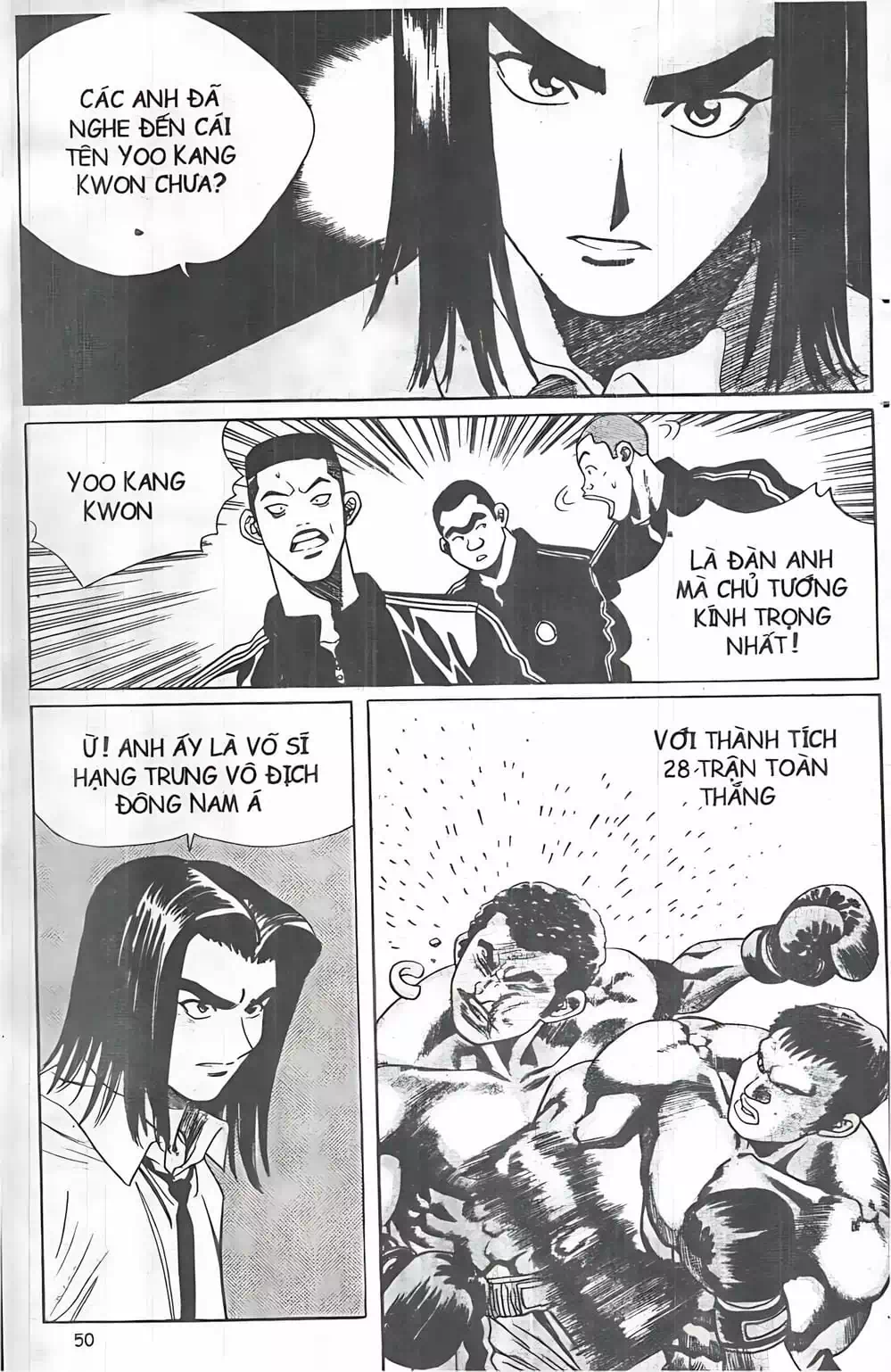 Chapter 47 - Image 9