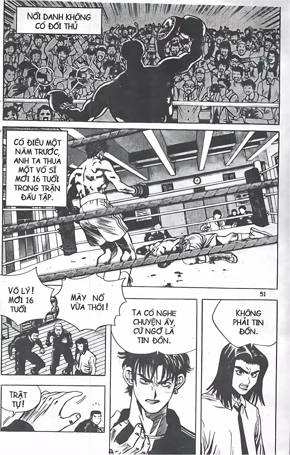 Chapter 47 - Image 10