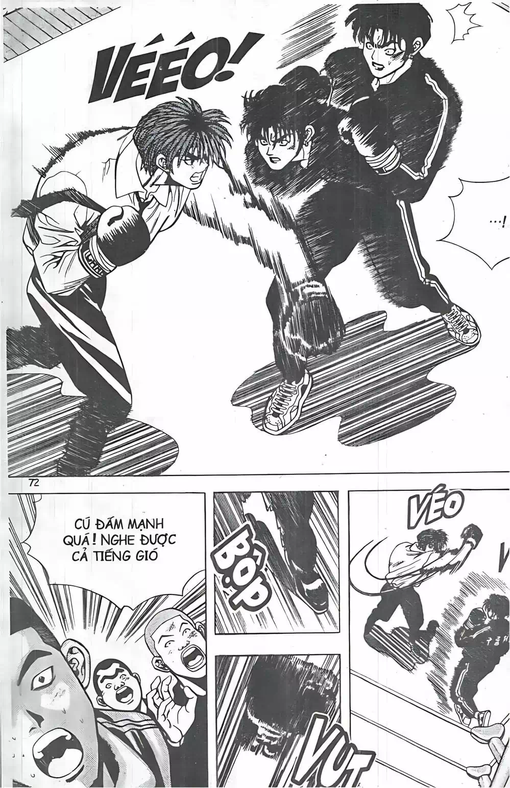 Chapter 48 - Image 11