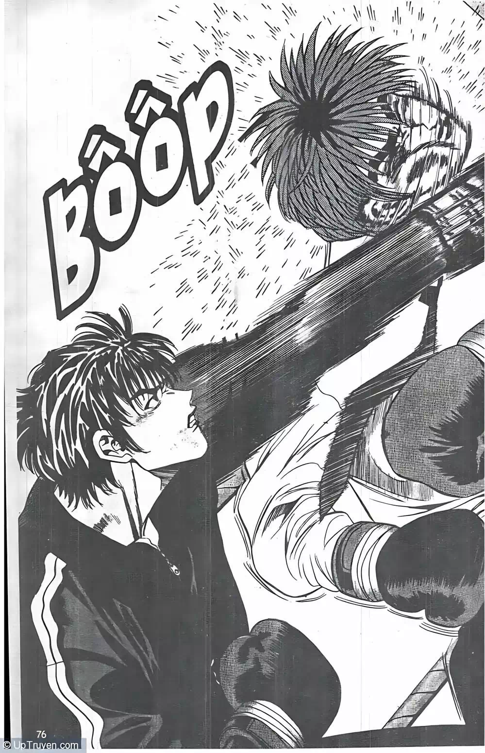 Chapter 48 - Image 15