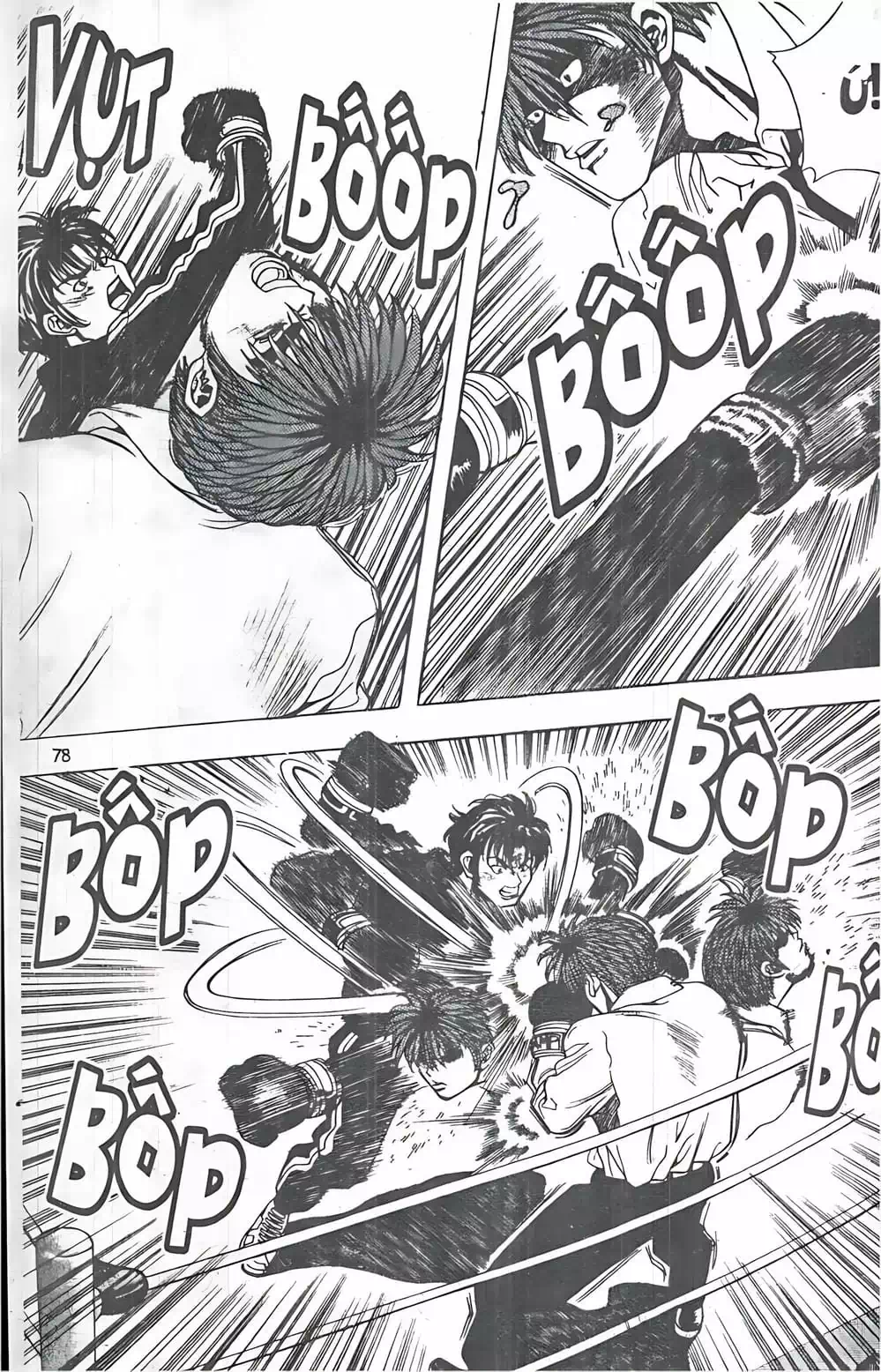 Chapter 48 - Image 17