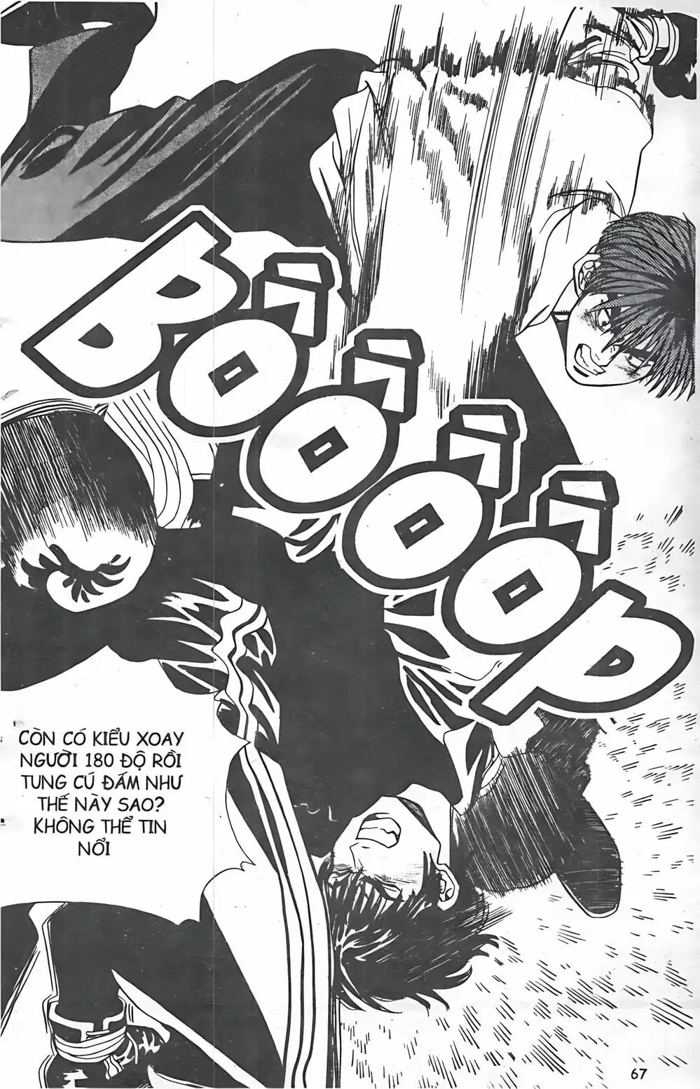 Chapter 48 - Image 6