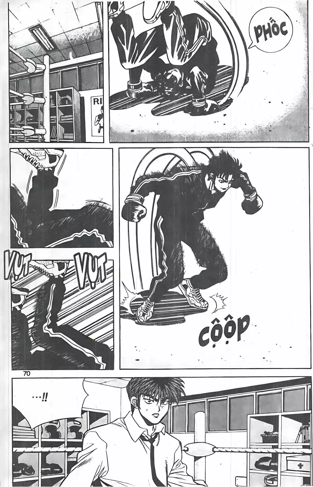 Chapter 48 - Image 9