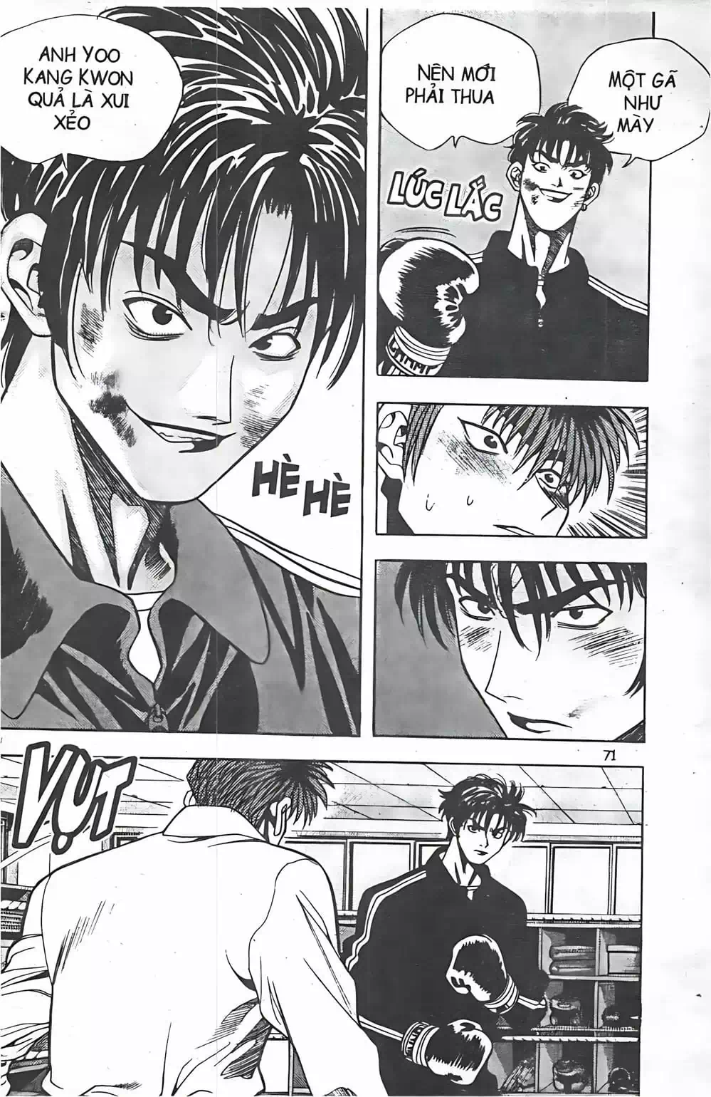 Chapter 48 - Image 10