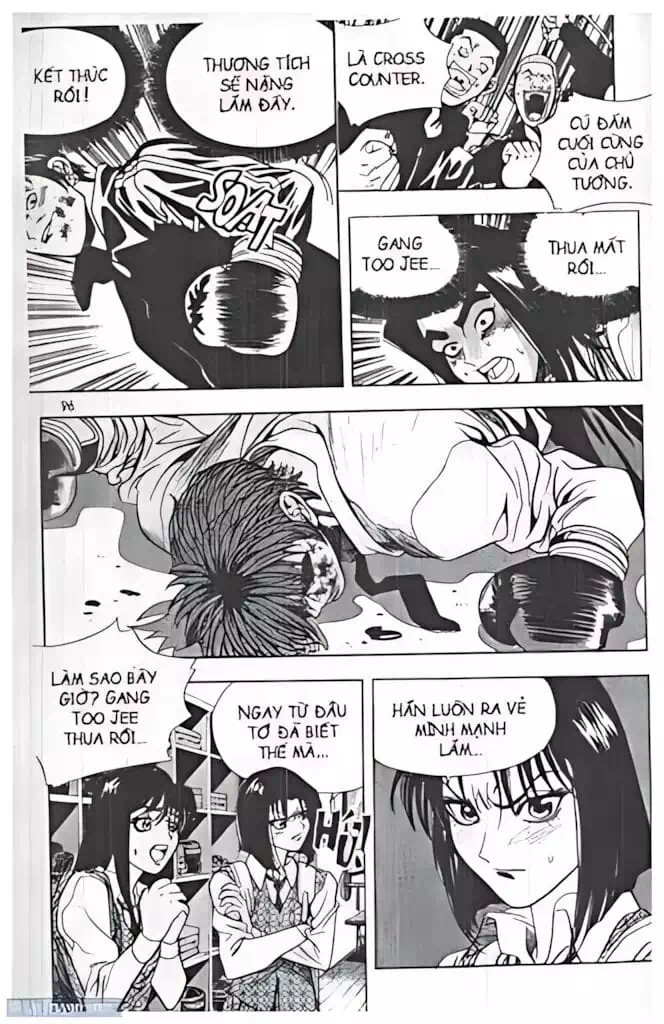 Chapter 49 - Image 15