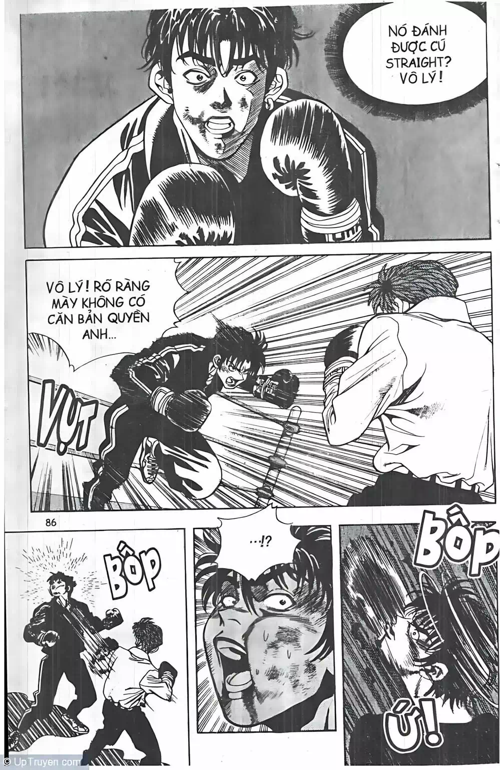 Chapter 49 - Image 5