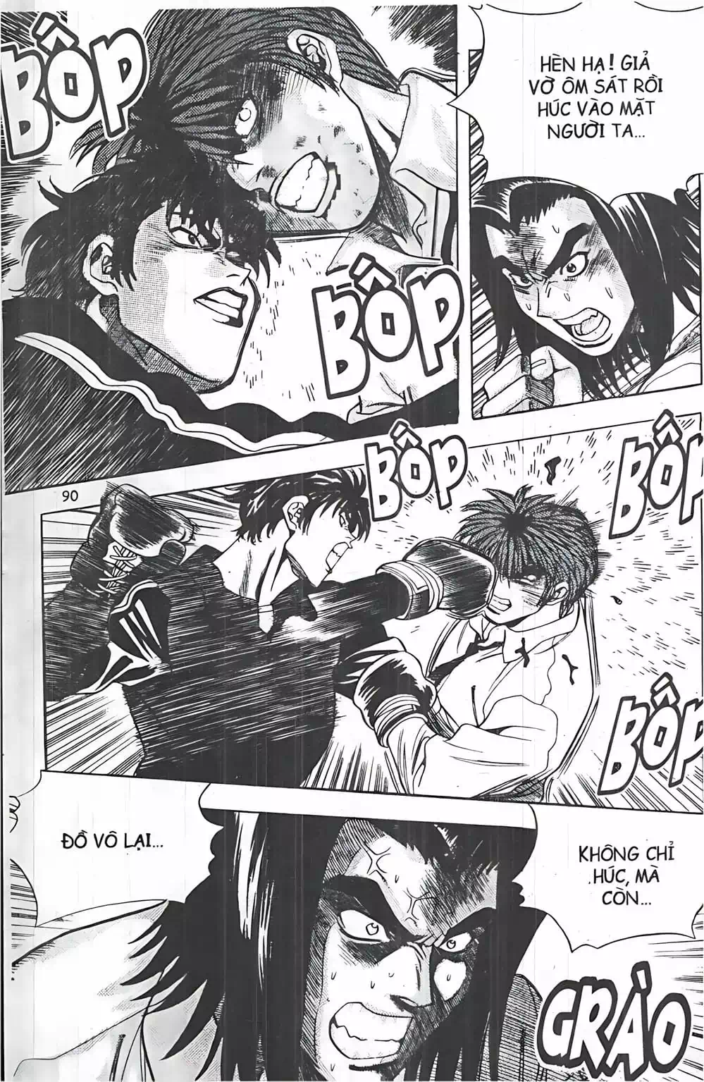 Chapter 49 - Image 9
