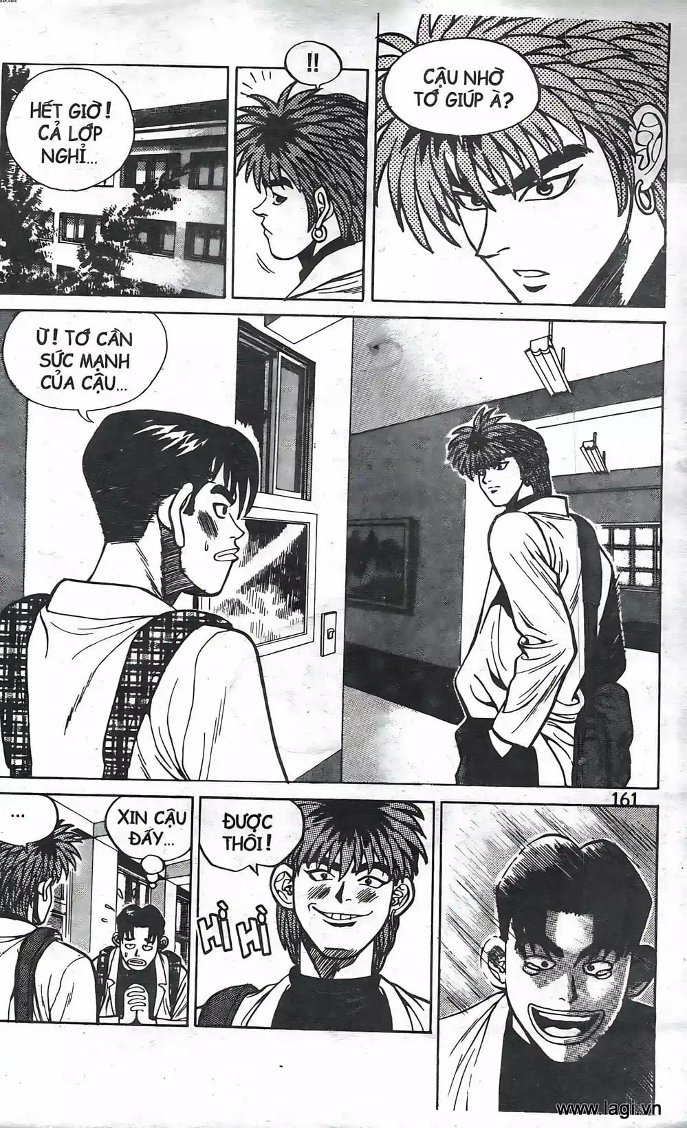 Chapter 5 - Image 12