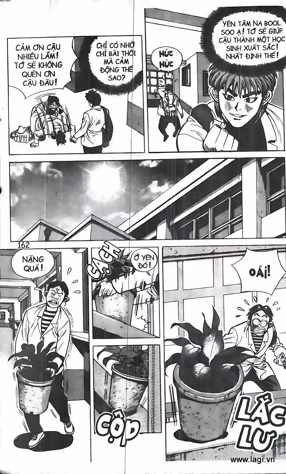 Chapter 5 - Image 13
