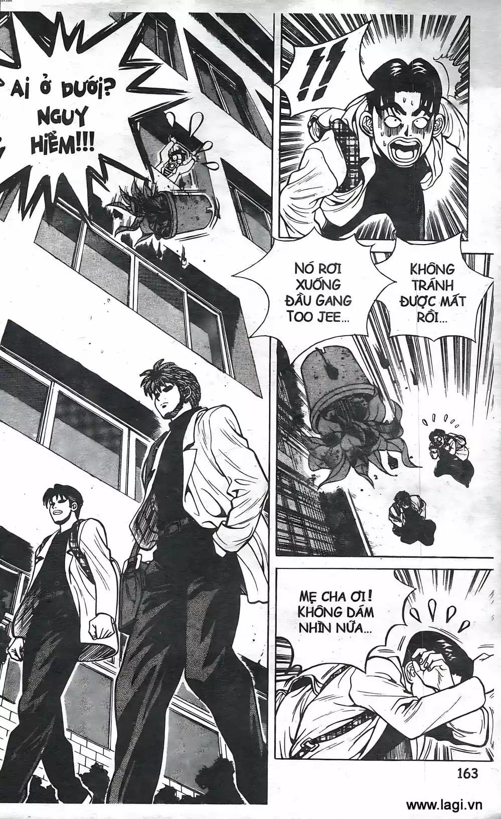 Chapter 5 - Image 14