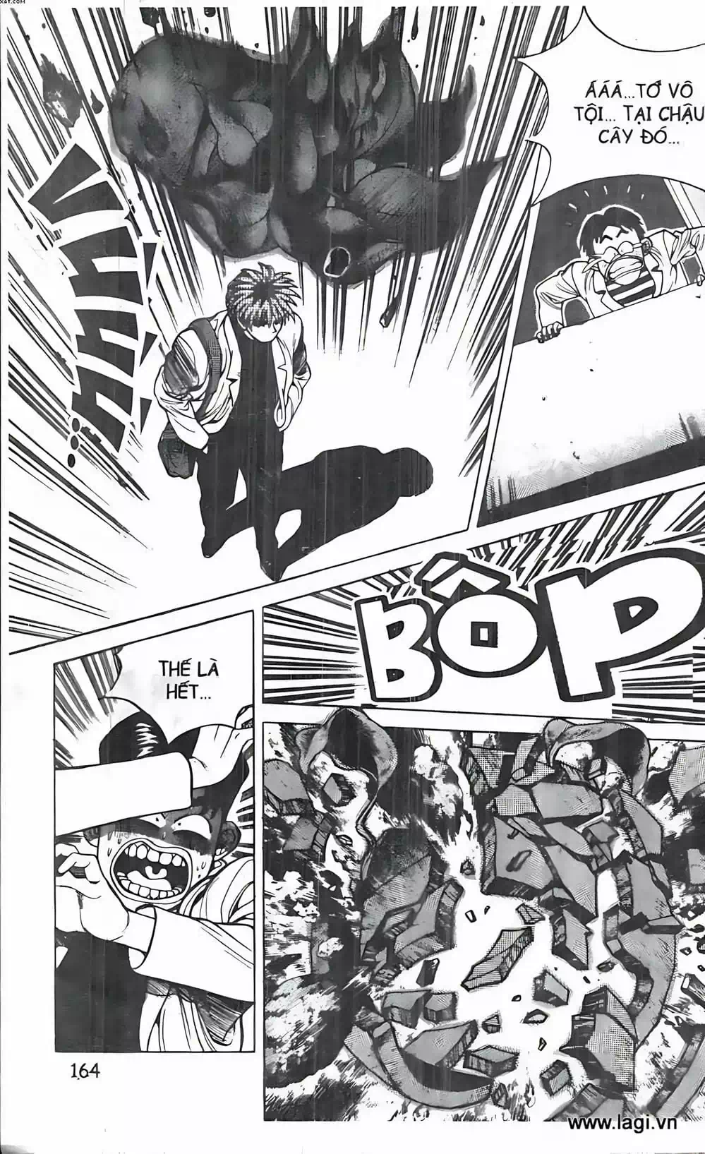 Chapter 5 - Image 15