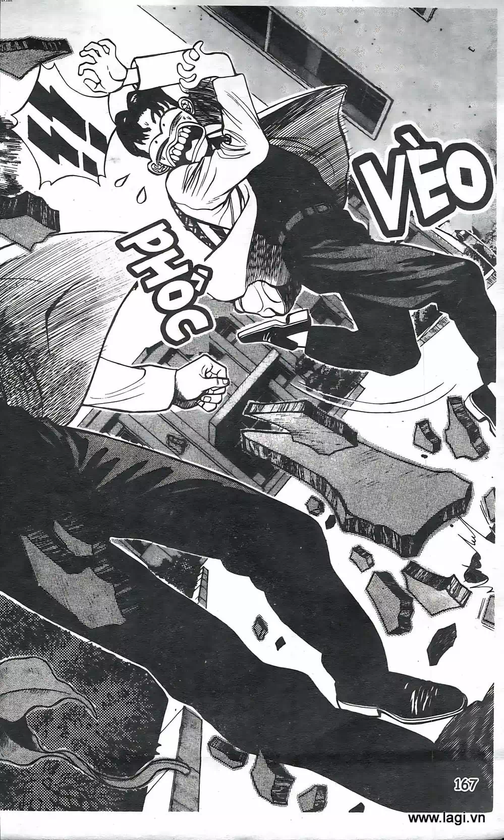 Chapter 5 - Image 18