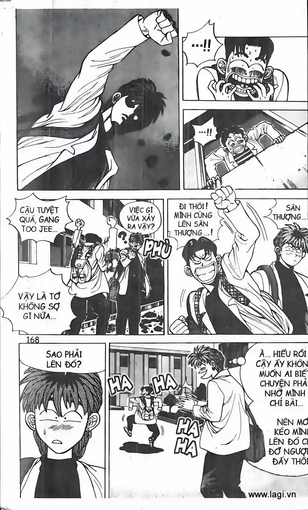 Chapter 5 - Image 19