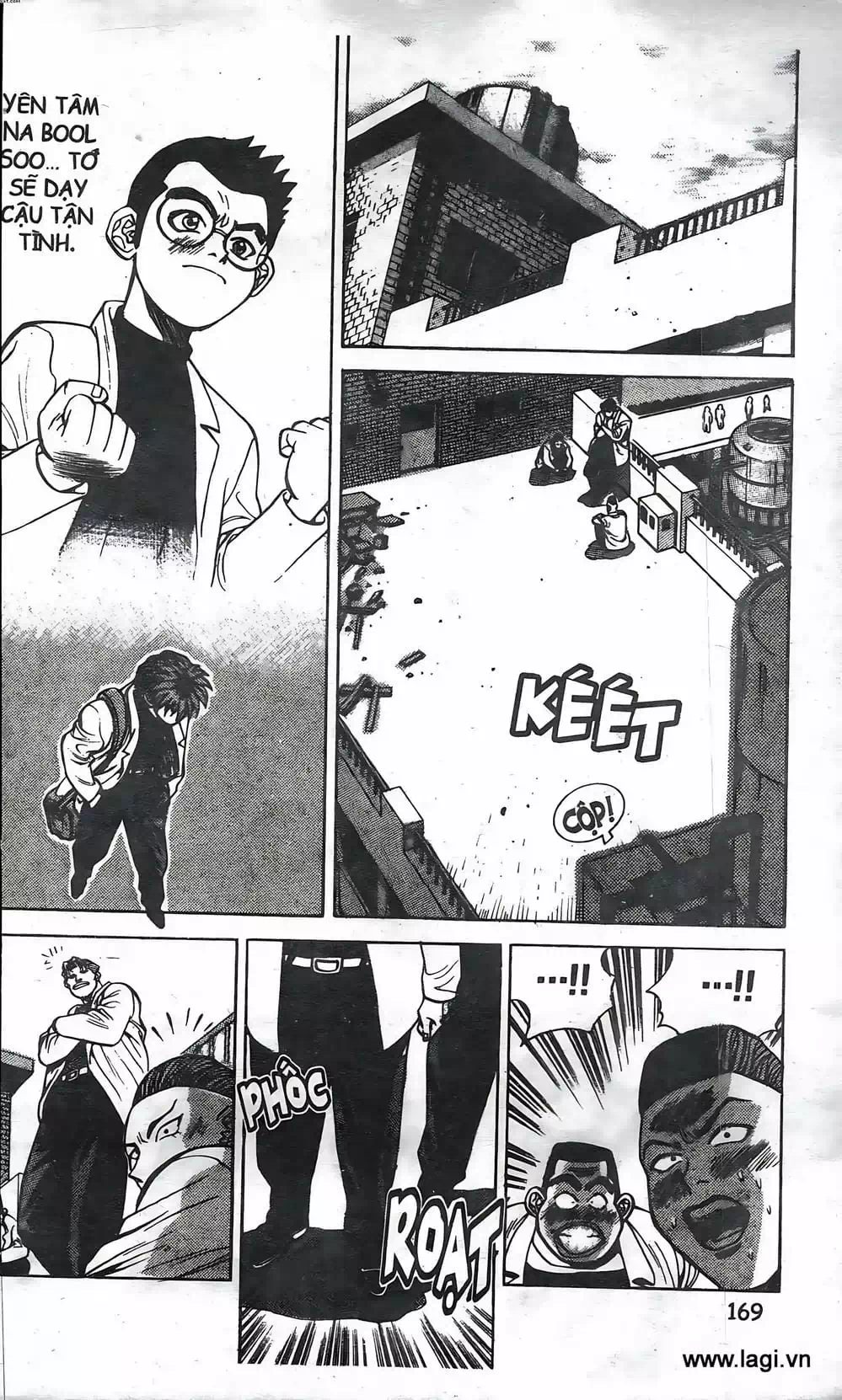Chapter 5 - Image 20