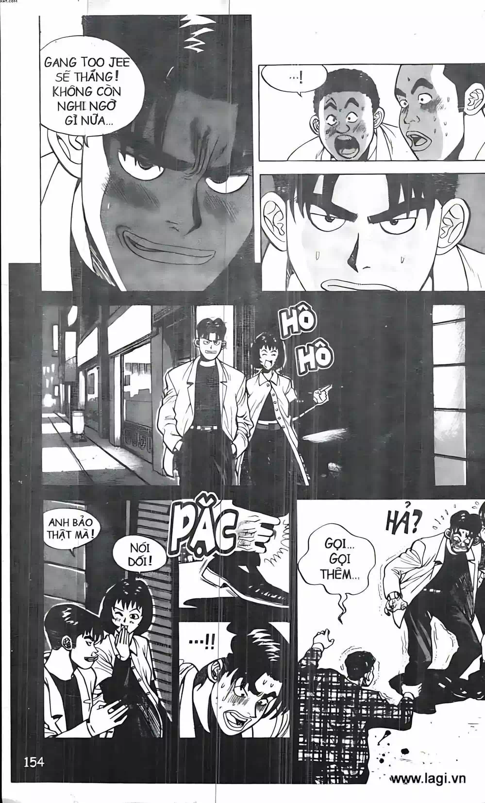 Chapter 5 - Image 5