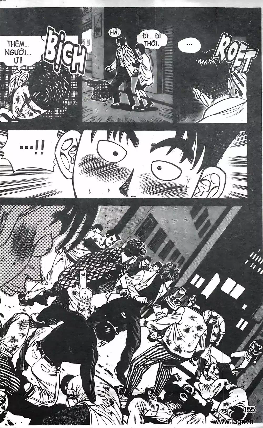 Chapter 5 - Image 6