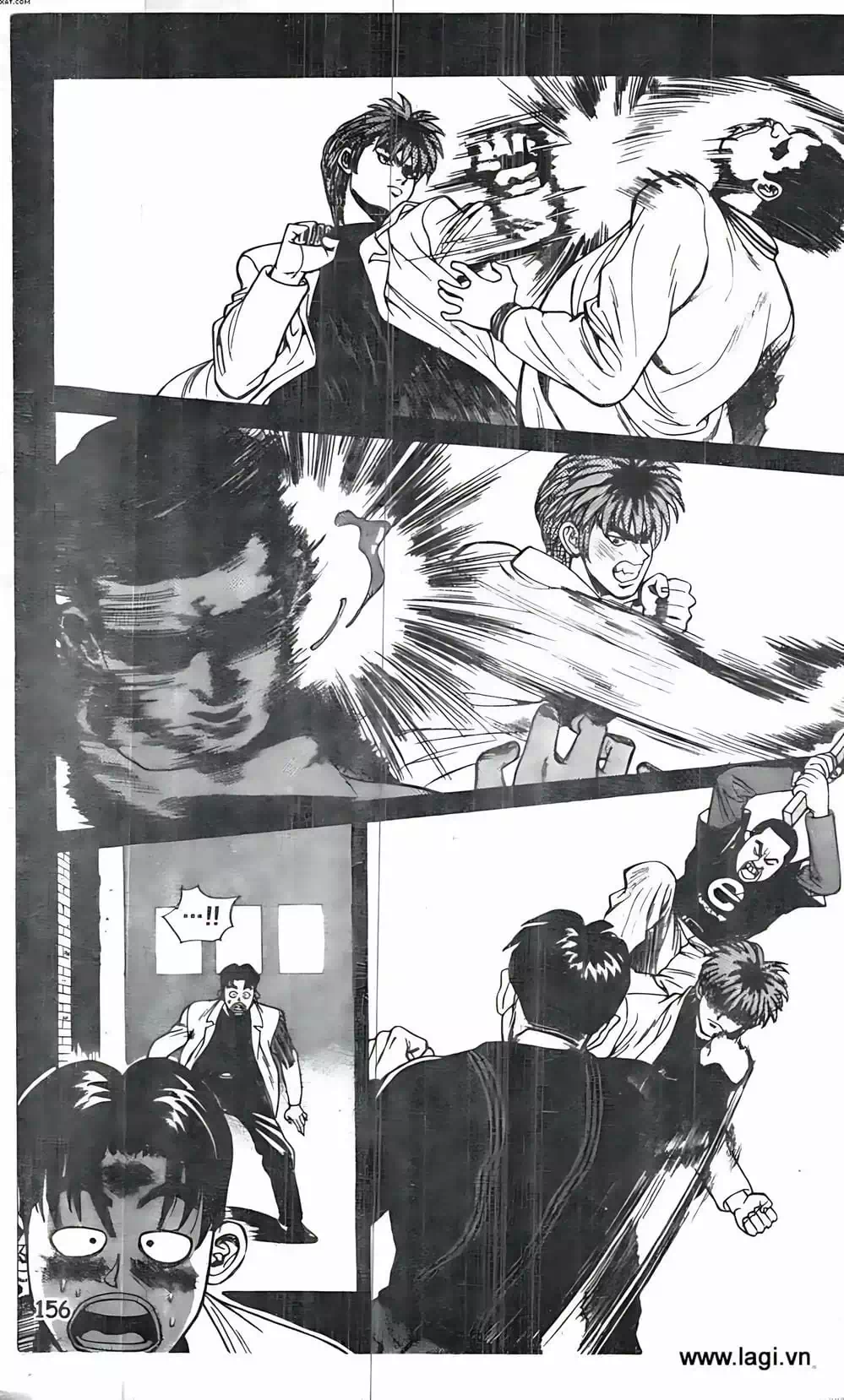 Chapter 5 - Image 7
