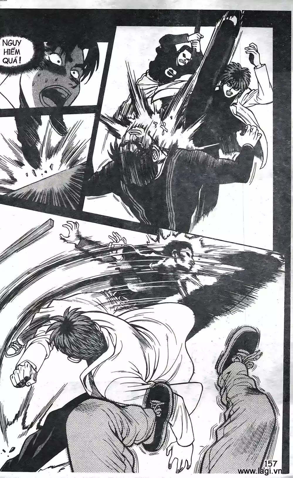 Chapter 5 - Image 8