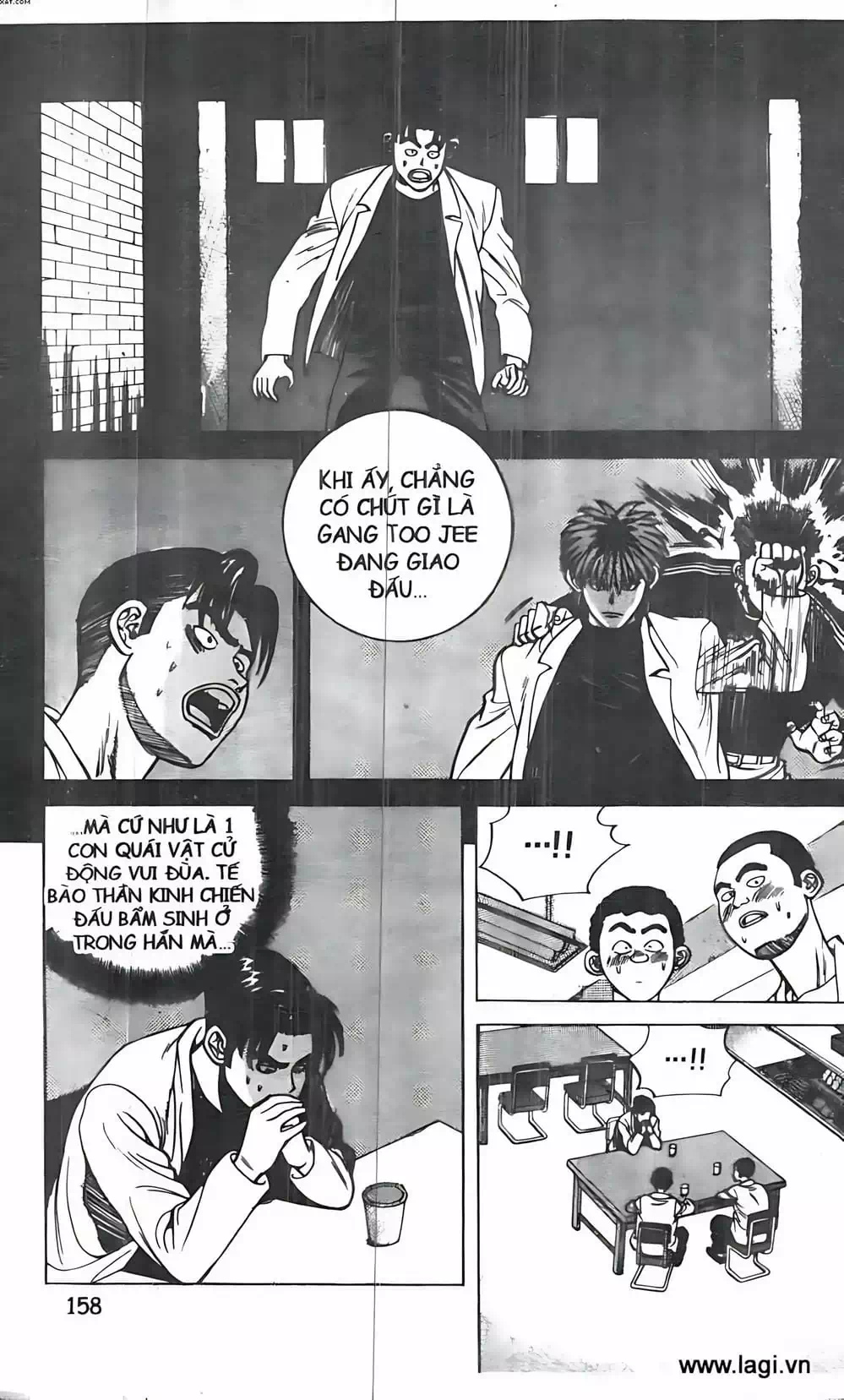 Chapter 5 - Image 9